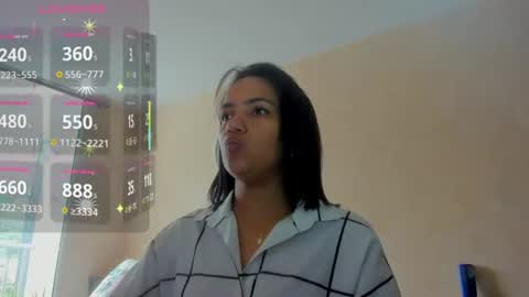 Snapshot of psique_naughty2 chatting on 07.13.26 psique_naughty2 online show from 07.13.26