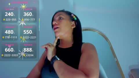 Snapshot of psique_naughty2 chatting on 07.14.26 psique_naughty2 online show from 07.14.26
