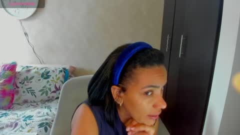 Snapshot of psique_naughty2 chatting on 07.16.26 psique_naughty2 online show from 07.16.26