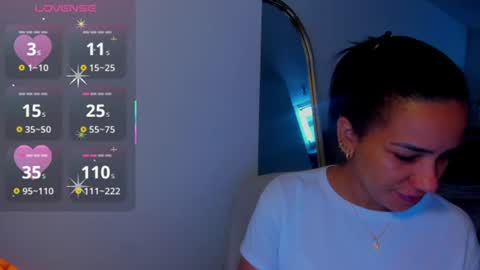 Snapshot of psique_naughty2 chatting on 07.17.26 psique_naughty2 online show from 07.17.26