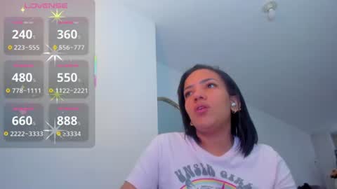 Snapshot of psique_naughty2 chatting on 07.22.26 psique_naughty2 online show from 07.22.26
