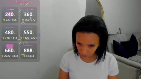 Snapshot of psique_naughty2 chatting on 07.23.26 psique_naughty2 online show from 07.23.26