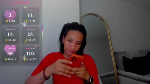 Snapshot of psique_naughty2 chatting on 07.25.26 psique_naughty2 online show from 07.25.26