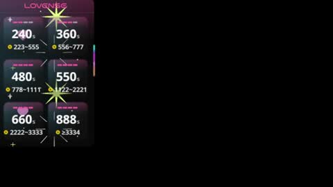 Snapshot of psique_naughty2 chatting on 07.27.26 psique_naughty2 online show from 07.27.26