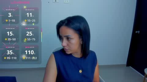 Snapshot of psique_naughty2 chatting on 07.28.26 psique_naughty2 online show from 07.28.26