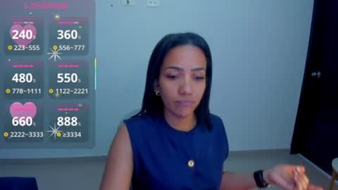 Snapshot of psique_naughty2 chatting on 07.28.26 psique_naughty2 online show from 07.28.26