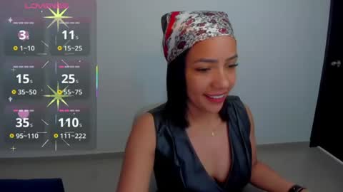 Snapshot of psique_naughty2 chatting on 07.31.26 psique_naughty2 online show from 07.31.26