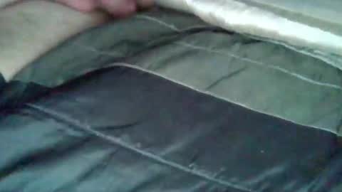 Snapshot of pslr1993 chatting on 12.29.24 Im horny and therefore just want free fun so if you fancy a free c2c just drop us a message online show from 12.29.24