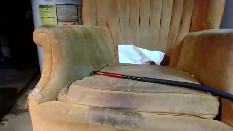 pspee313 online show from 11.26.25