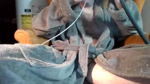 pspee313 online show from 12.21.25