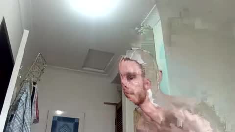 pspisy online show from 10.09.25