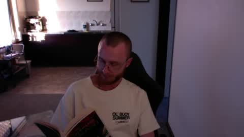 pspisy online show from 11.12.25