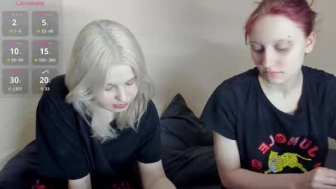 Snapshot of pssska chatting on 02.17.26 pssska online show from 02.17.26