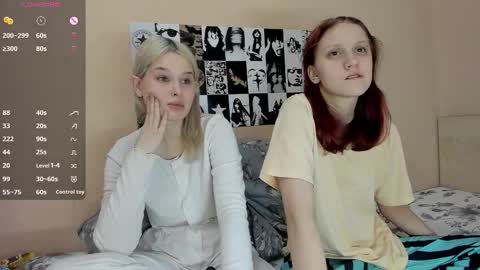 Snapshot of pssska chatting on 03.12.26 pssska online show from 03.12.26