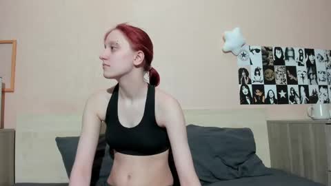 pssska online show from 05.02.26