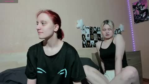 pssska online show from 05.04.26