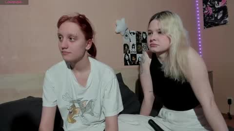 pssska online show from 05.06.26