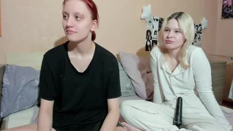 pssska online show from 05.11.26