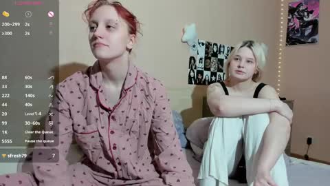 pssska online show from 05.12.26
