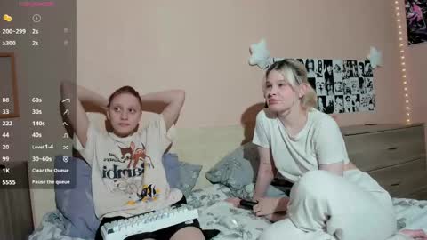 pssska online show from 05.18.26