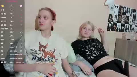 pssska online show from 06.18.26