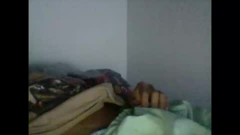 Snapshot of pstealyourgirl chatting on 09.30.25 pstealyourgirl online show from 09.30.25