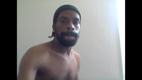 Snapshot of pstealyourgirl chatting on 10.01.25 pstealyourgirl online show from 10.01.25