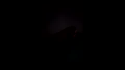 Snapshot of pstealyourgirl chatting on 04.07.26 pstealyourgirl online show from 04.07.26