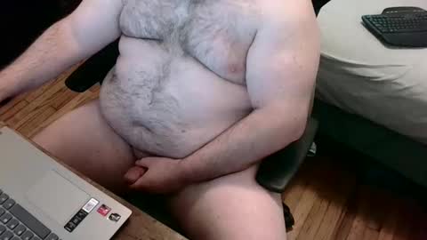 pswizzle69 online show from 12.16.24