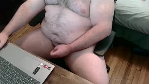 pswizzle69 online show from 01.10.25