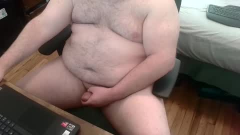 pswizzle69 online show from 03.07.25