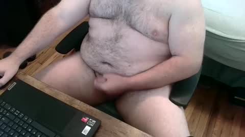 pswizzle69 online show from 09.29.25