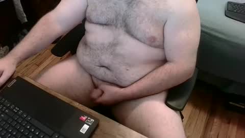 pswizzle69 online show from 10.22.25