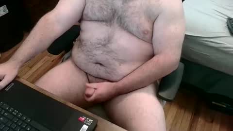 pswizzle69 online show from 10.28.25