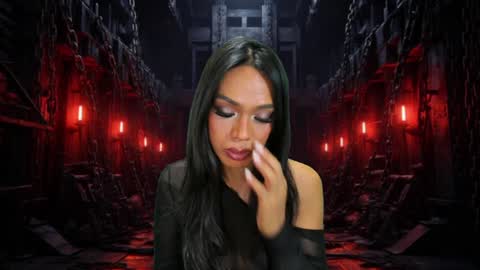 Snapshot of psychiq chatting on 12.12.24 psychiq online show from 12.12.24