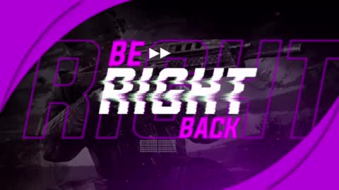 Snapshot of psychiq chatting on 01.06.25 psychiq online show from 01.06.25