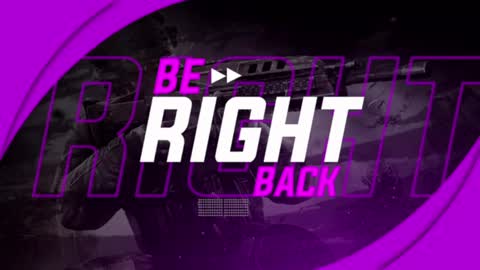 Snapshot of psychiq chatting on 01.22.25 psychiq online show from 01.22.25