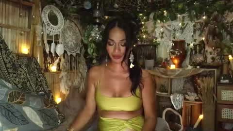 psychiq online show from 12.03.25