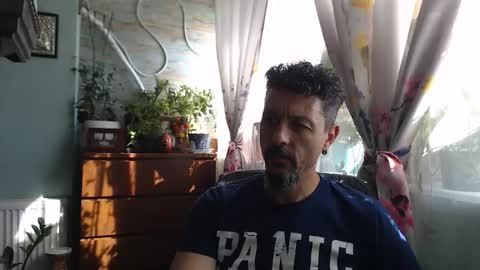 Snapshot of psycho58gbr chatting on 11.03.25 psycho58gbr online show from 11.03.25