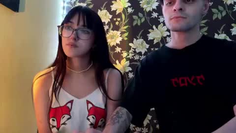 psycho dreams online show from 10.22.25