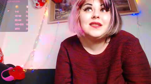 OlivePsy online show from 02.23.25