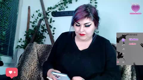 OlivePsy online show from 10.21.25