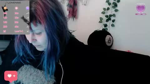 OlivePsy online show from 10.30.25