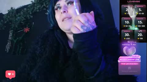 OlivePsy online show from 01.12.26