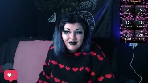 OlivePsy online show from 03.06.26