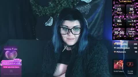 OlivePsy online show from 03.08.26