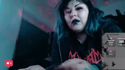 OlivePsy online show from 04.25.26