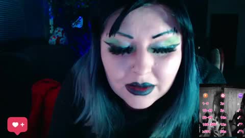 OlivePsy online show from 04.26.26