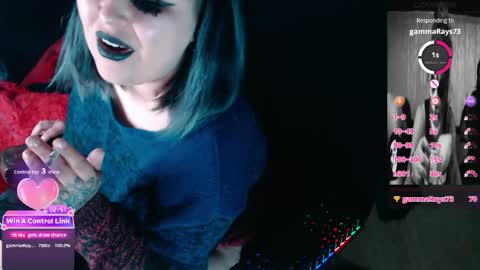 OlivePsy online show from 05.02.26