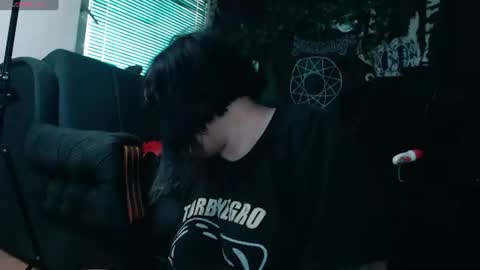 OlivePsy online show from 06.17.26